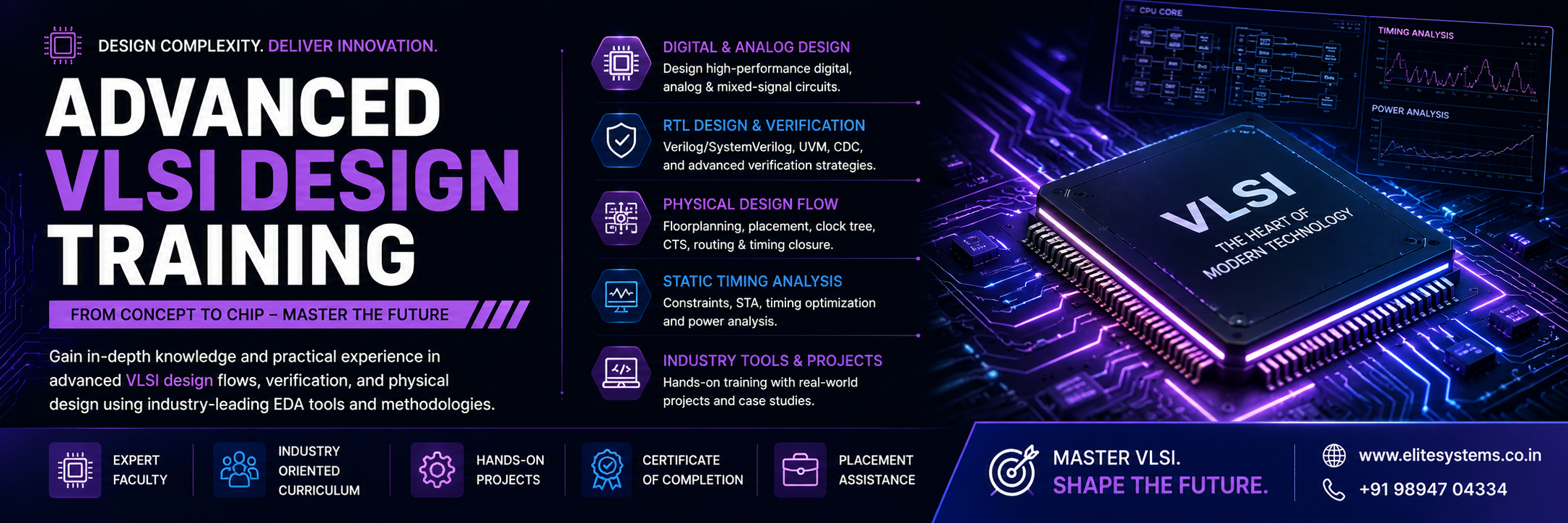 Slider Banner 8